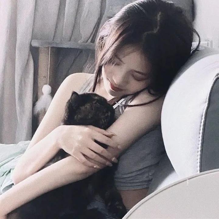 真千金走后爸妈痛哭流涕