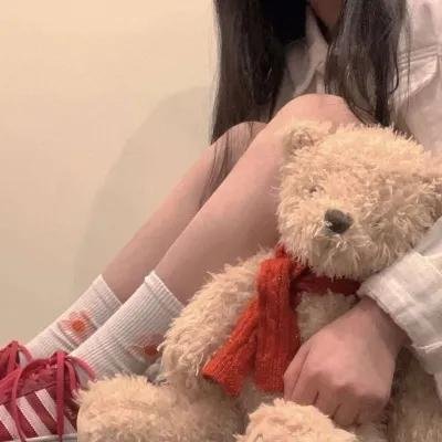 人欢马叫